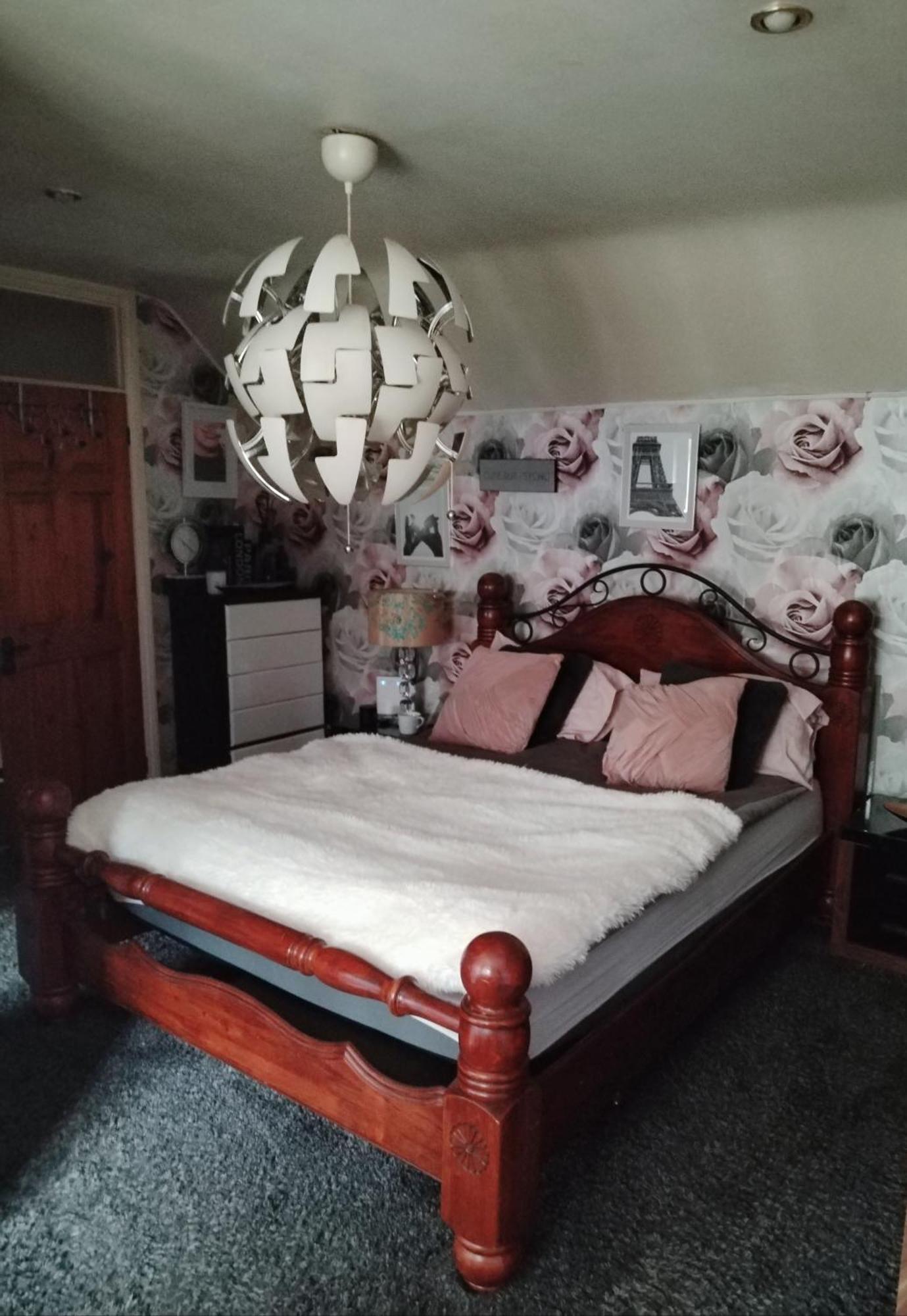 The Oast Apartment Maidstone Bagian luar foto