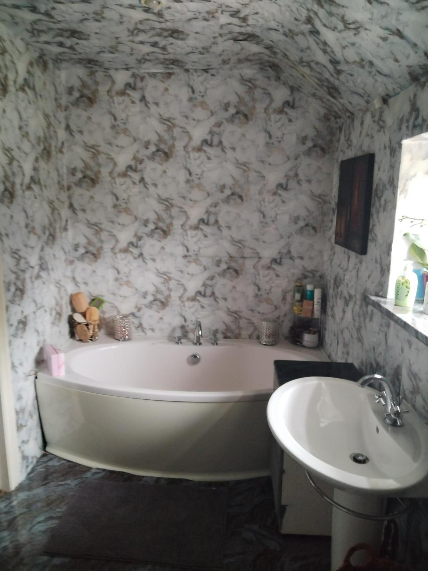 The Oast Apartment Maidstone Bagian luar foto