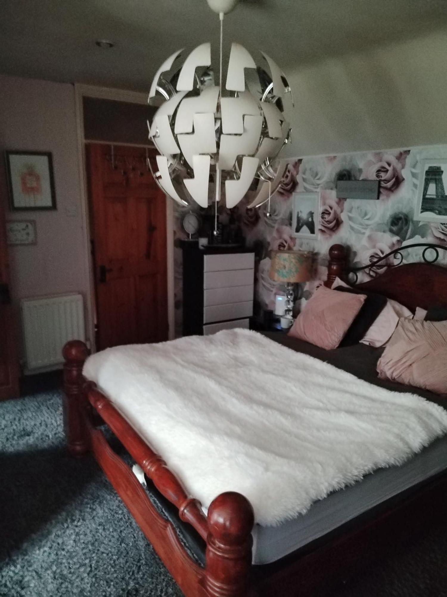 The Oast Apartment Maidstone Bagian luar foto
