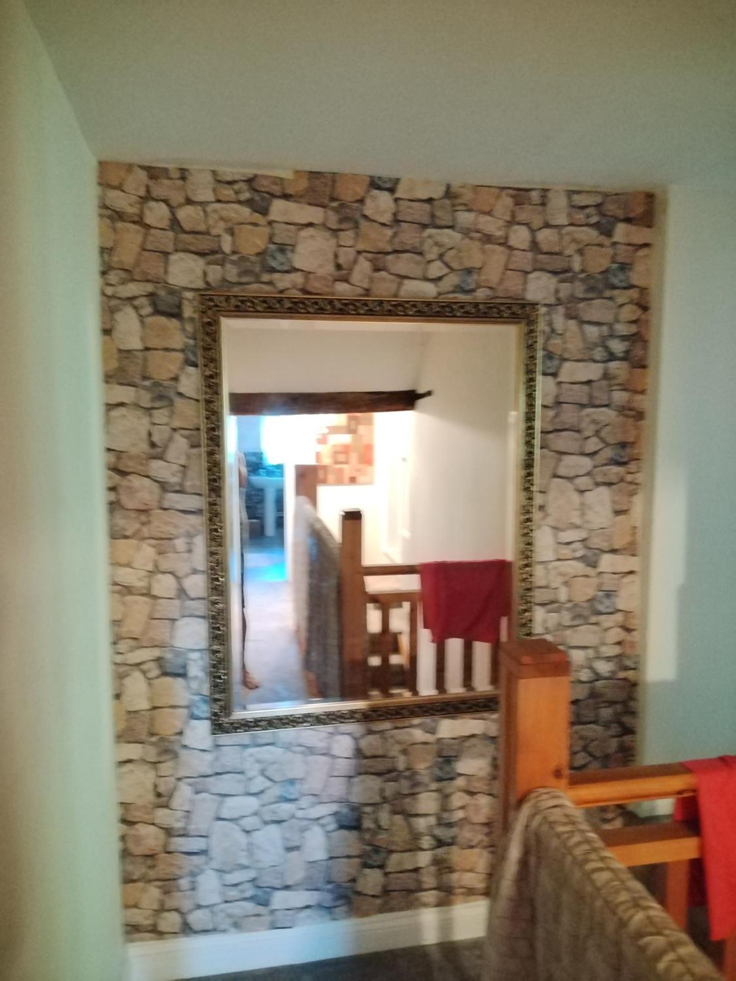 The Oast Apartment Maidstone Bagian luar foto