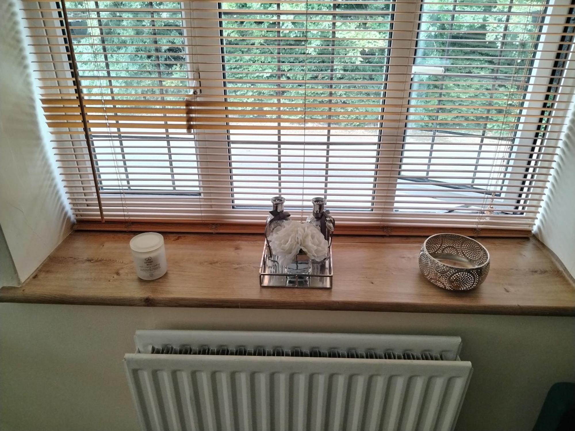 The Oast Apartment Maidstone Bagian luar foto