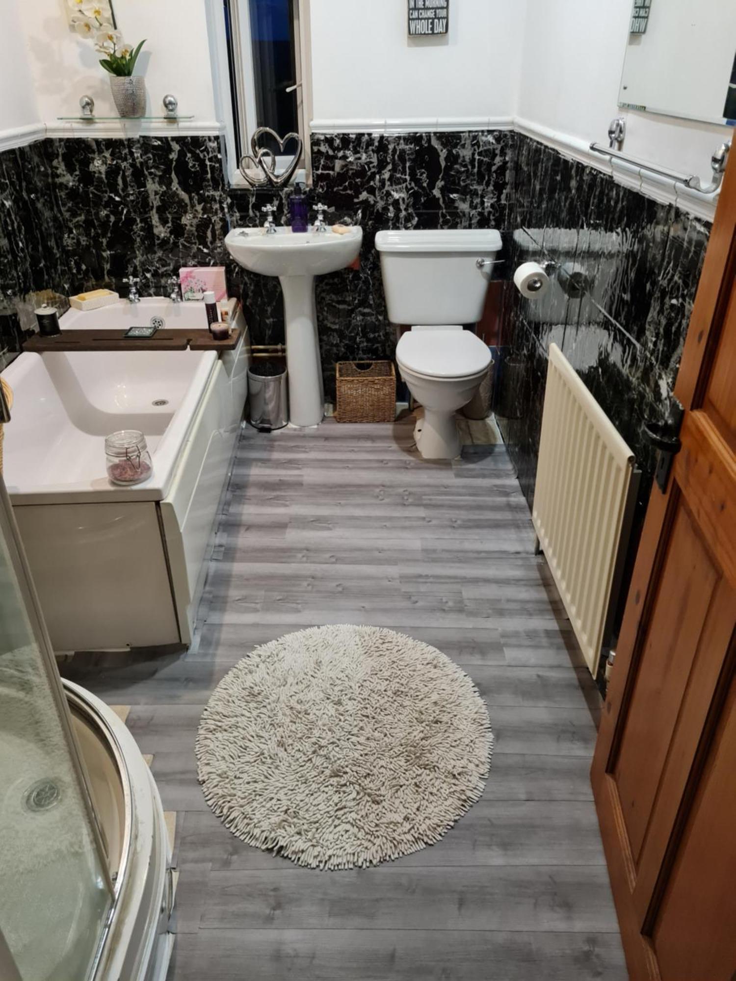 The Oast Apartment Maidstone Bagian luar foto